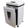 GOLDEN Professional Electric Office Shredder Series CN plug (adapter included)