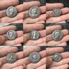 Suvenire și cadouri – Replici de monede