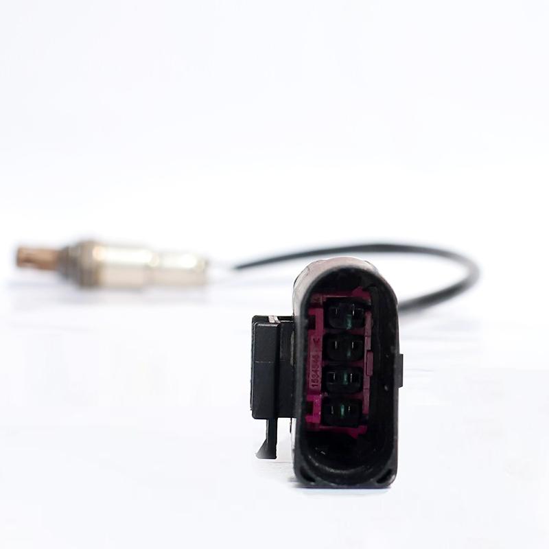 

03F906262C Лямбда-зонд Датчик кислорода O2 подходит для SEAT ALTEA IBIZA TOLEDO Skoda FABIA OCTAVIA RAPID Spaceback ROOMSTER 1.2 09-15