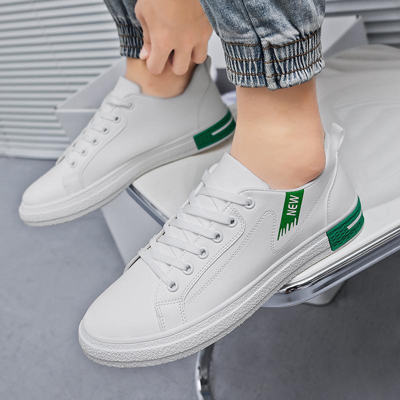 

Размер 35–46. Мужская обувь. Детская обувь. Баскетбольная обувь. Повседневная дышащая обувь. Спортивная обувь для бега для мальчиков и девочек.