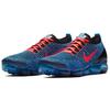 Nové Nike Air VaporMax Flyknit 3 Blue Fury AJ6900-401