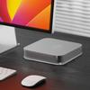 Acrylic Bracket Desk Holder Anti-Slip Horizontal Stand Holder for  Mini 2010-2020 M1/M2 for  Mini M2 Pro/ Mini 2025