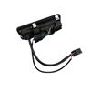 Rearview Camera for Hyundai Kia Sportage KX5 (2016-2019), Part No. 95760D9000
