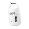 Bag, Waterproof Dry Bag: Keeps Equipment for Kayak, Beach, Sailing, Canoeing, : Multiple Colors
