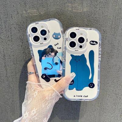 Telefon kapları – Smartphone Bumper Kılıflar