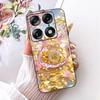 Fashion Letter Phone Case For Motorola Signature XT2603-2 Back Cover For Motorola Signature 5G Soft Black Silicone Cases