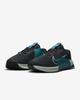 DZ2617-104 Metcon 9 Men's Workout Shoes (Men's)