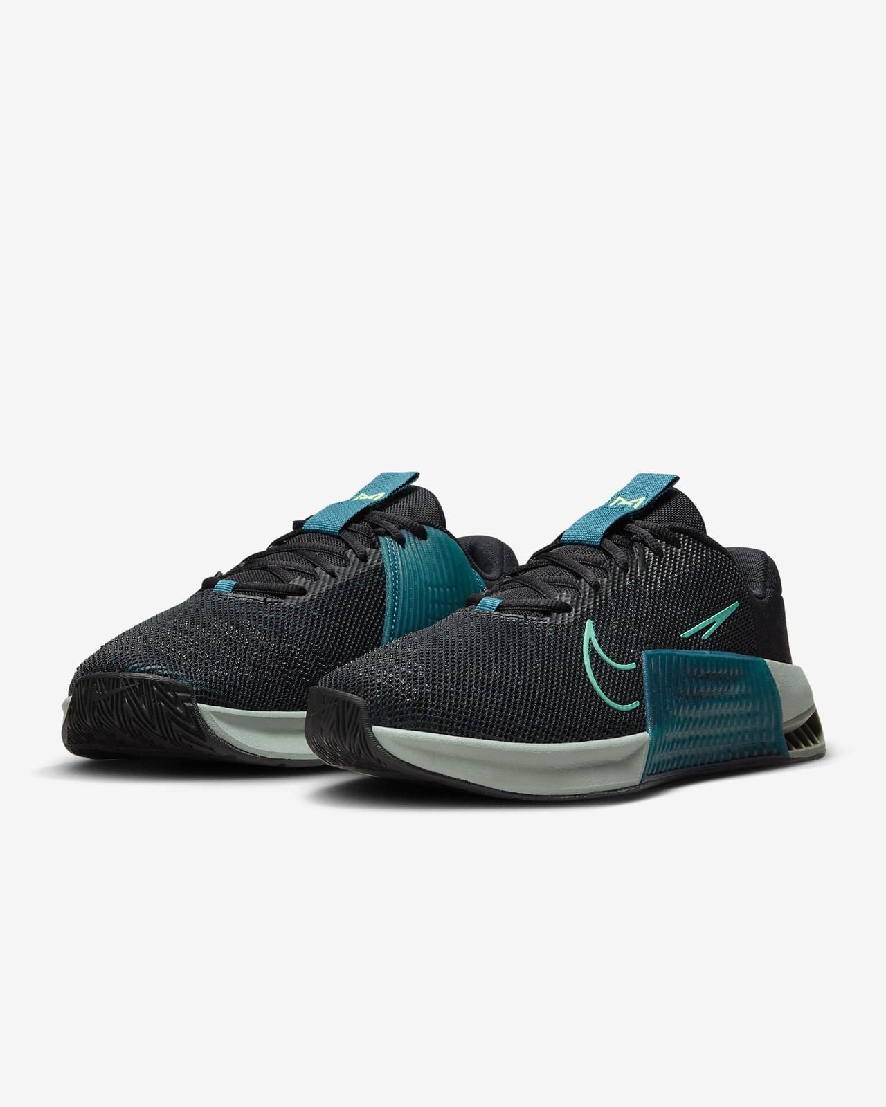 DZ2617-104 Nike Metcon 9 Men s Workout Shoes (Men s) 7
