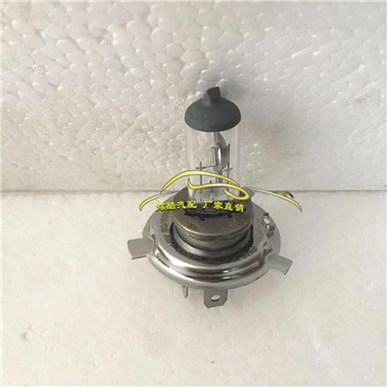 13-15 Volkswagen Jetta Headlight Assembly: New King Front Headlight