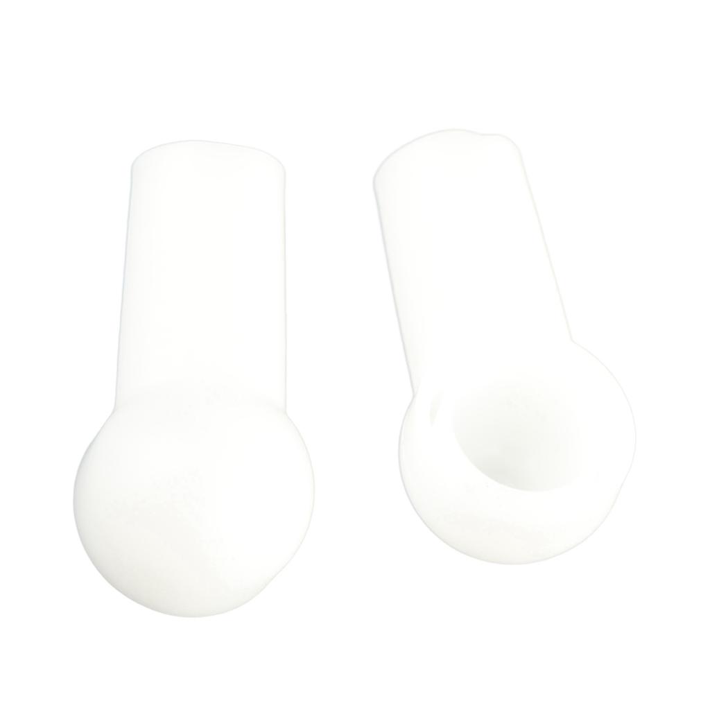 Push Rod Ball Joint Set 2PCS Ball Joint Repair Set Replacement for BOXSTER 986 987 1997?2012