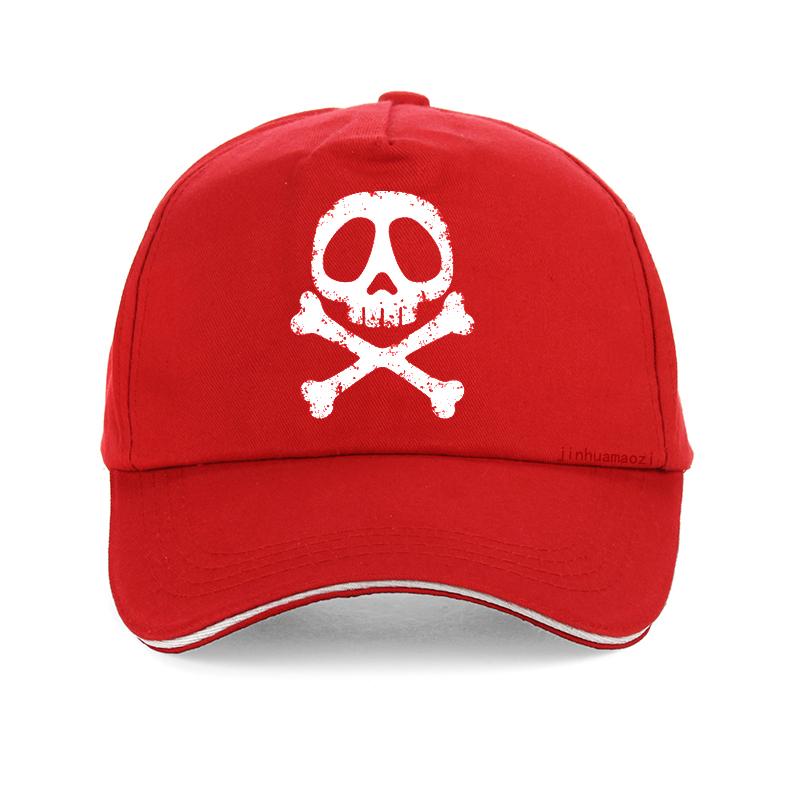 Cool Summer Baseball Caps Peaked Cap Space Pirate Captain Harlock Arcadia Kei Yuki Tadashi Anime Sun Shade Hats For Men Women