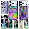 Capas para telemóveis – Para-choques para smartphones
