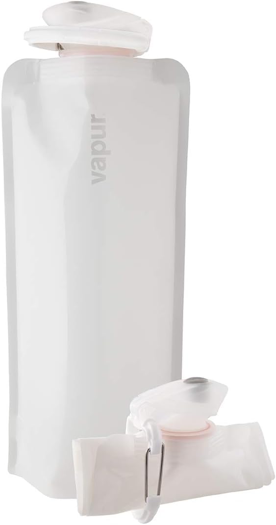 

Vapur White (1L, Out)