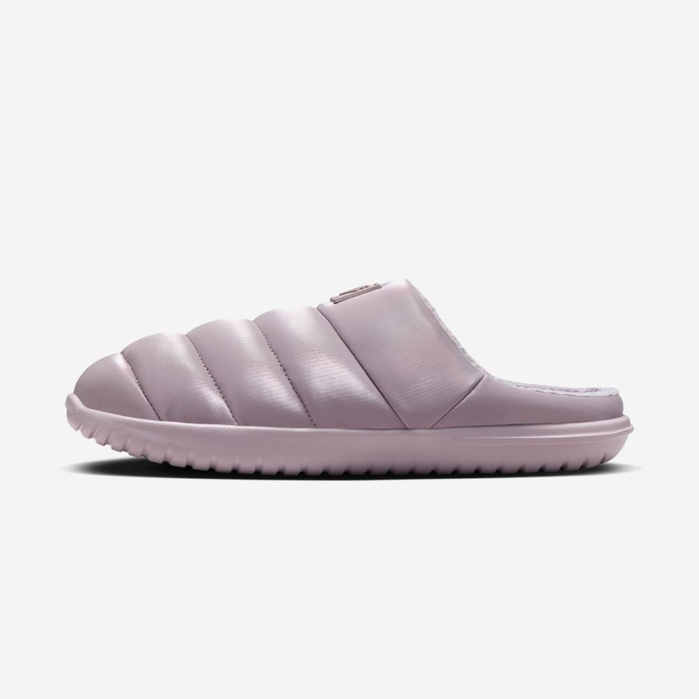 

Nike женские S Nike Burrow Se Fz7939 200 230