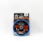 Varivas Fluorocarbon Super Trout Area Shock Leader Line 30m 5lb (8102)