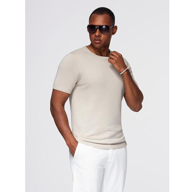 Футболка Ombre OM-TSCT-0252 EU L