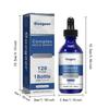 Men's Drops Super Potent Version – 30 ml for energy, vitality, and well-being