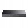 Switch tp-link es210gmp