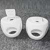 Baby Safety Door Knob Protective Cover Child Proof Designing Prevent Accidental Opening Enhancing Home Security