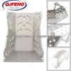 Qulong Qingfeng Off-Road Motorcycle Aluminum Motor Protection Guard