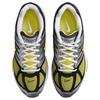 Nike Air Pegasus 2K5 Metallic Silver Black Opti Yellow W - HQ5718-100
