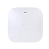 XINRUI Wi-Fi 6 Gigabit Panel Access Point (CN Version)