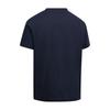 TRESPASS Mens O Theo T-Shirt