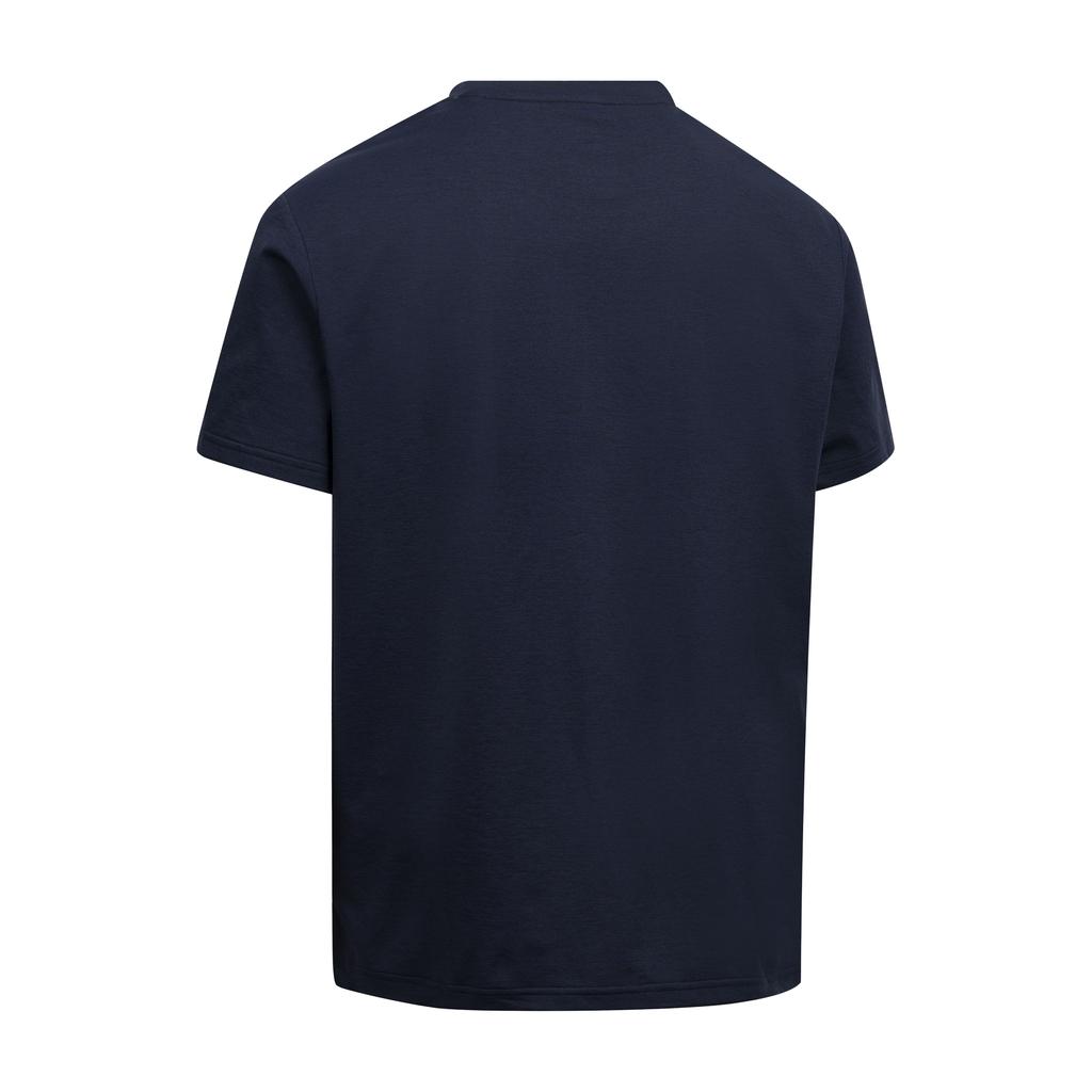 TRESPASS Mens O Theo T-Shirt