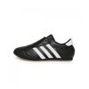 Adidas Taekwondo Jq4775