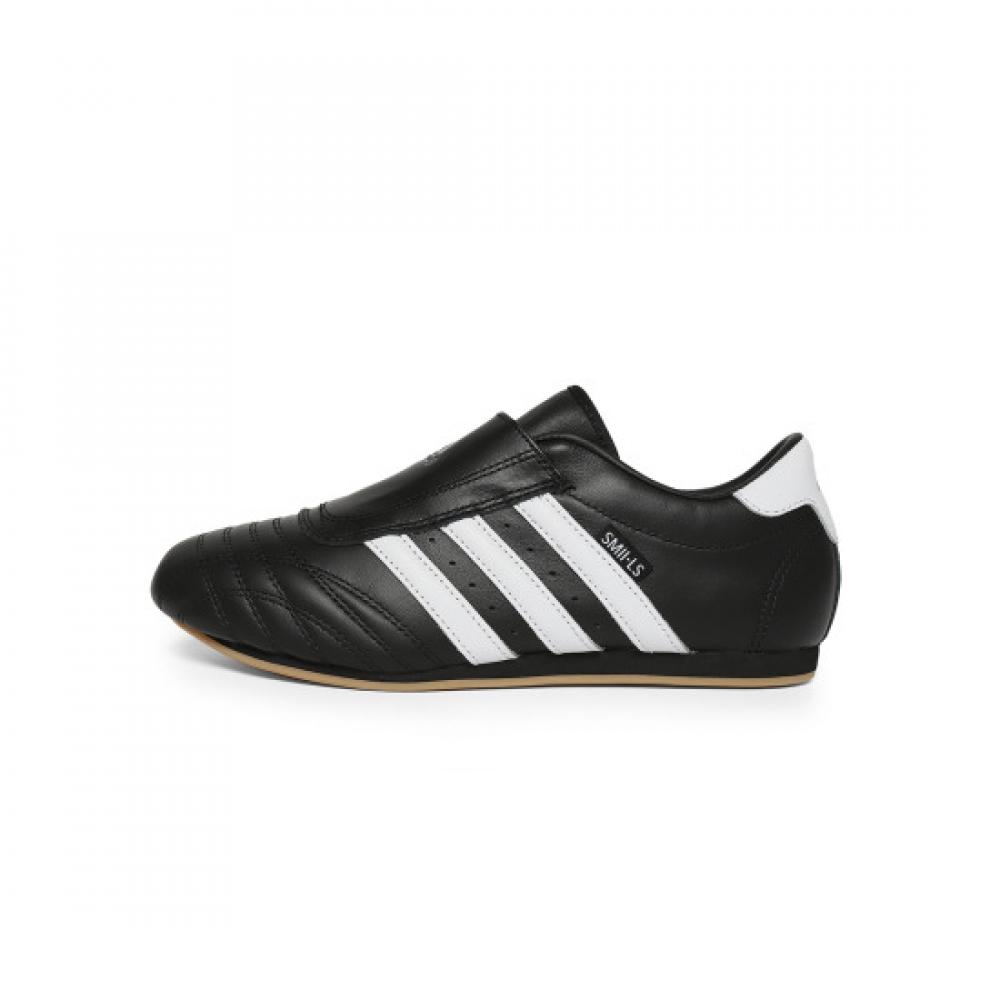 Adidas Taekwondo Jq4775