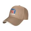 CESSNA  LOGO Cap Baseball Cap Baseball Man Caps Women Fishing Hat Mens Baseball Cap Womens
