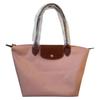 Le Pliage Original Tote Bag Women Tote Pink 1899089P96