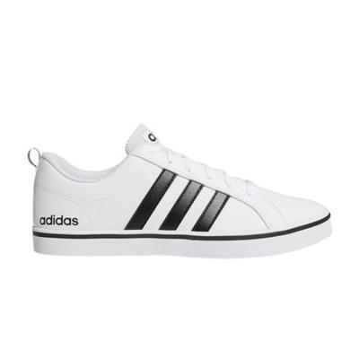 VS Pace White Black AW4594