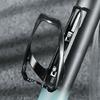 Water Bottles Holder Bike Drink Cups Holder Cycling Kettles Adapters for Bike