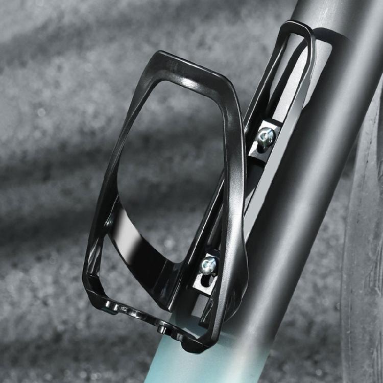 Water Bottles Holder Bike Drink Cups Holder Cycling Kettles Adapters for Bike