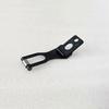4595023300 4595023320 45950-23300 FOR hyundai Elantra I30 Verna FOR KIA  FORTE Soul  K2 SPRING ASSY DETENT 45950-23320