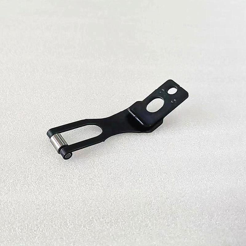 4595023300 4595023320 45950-23300 FOR hyundai Elantra I30 Verna FOR KIA FORTE Soul K2 SPRING ASSY DETENT 45950-23320