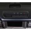 Dashboard Differential Control Switch Panel Cover Trim For Ford Bronco -2025
