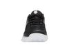 K-Swiss Express Light 3 HB Women's Tennis Shoes Black (98563-085-M)