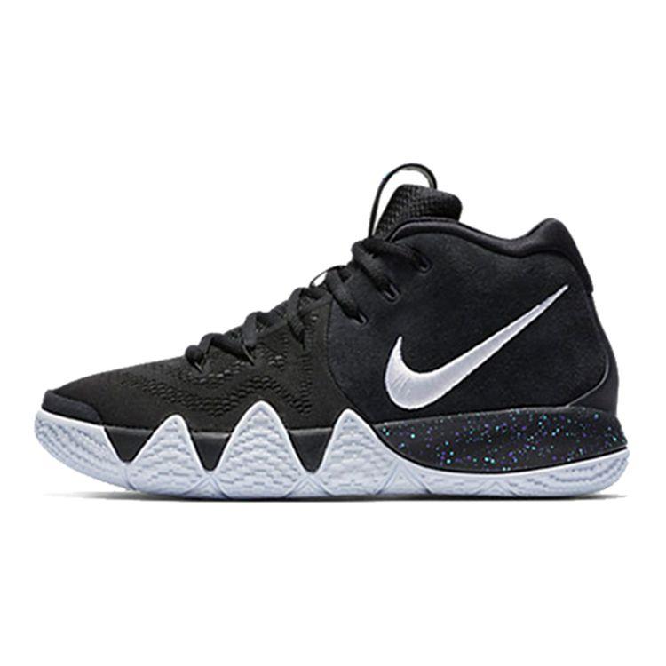 

Kyrie 4 GS Черный AA2897-002