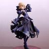 [USED] Fate Saber/Artoria 1/7 scale figure