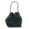 Vivienne WeStwood Vivienne WeStwood Damen S criSSy Eimer Tasche 43020001 S000d M405