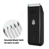 Cordless Dog Clipper Rechargeable Pet Hair Trimmer Low Noise Professional Cat Puppy Grooming Haircut Machine Electric Cutters