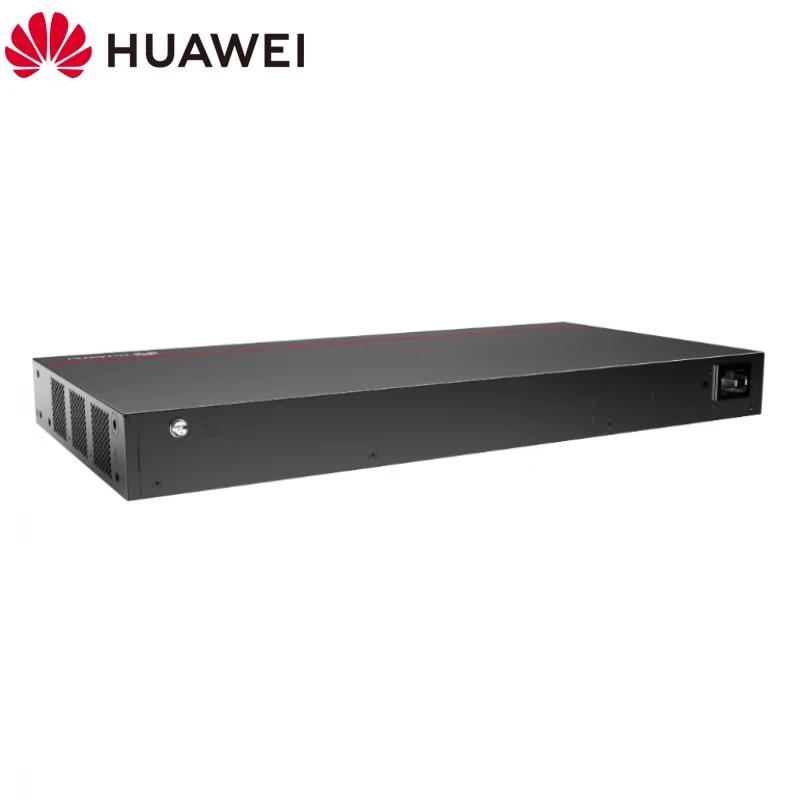 Huawei S5735-L24T4XE-A-V2 24-Port Gigabit Managed Ethernet Switch