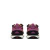 Nike Waffle One PS Active Fuchsia DC0480-600