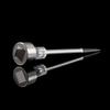 Pailide Outdoor Solar Garden Stake Lights 5-Pack