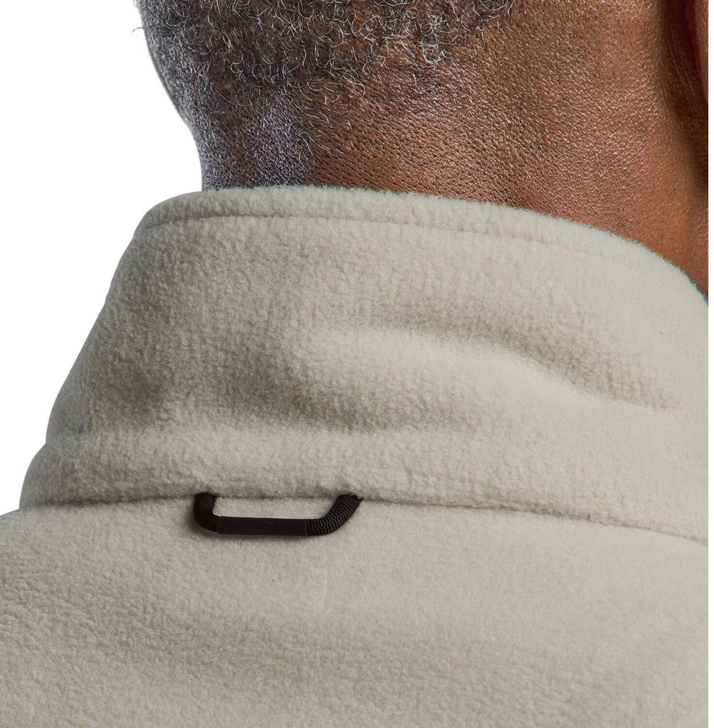 Куртка Jack Wolfskin Winterstein FZ Men (1711371) seal