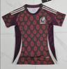 Argentina Brasile Parigi Inghilterra maglia da calcio da club versione tailandese maglia da calcio da donna slim-fit