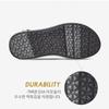 Teva Women S Strap Sandal Voya Infinity Stvf2319622 wSw
