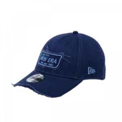 New Era 940 Damage Lnvy 14527583 L.nvy